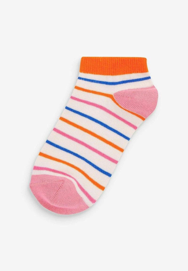 Next Kinder Socken - Multi-colored – Bild 3