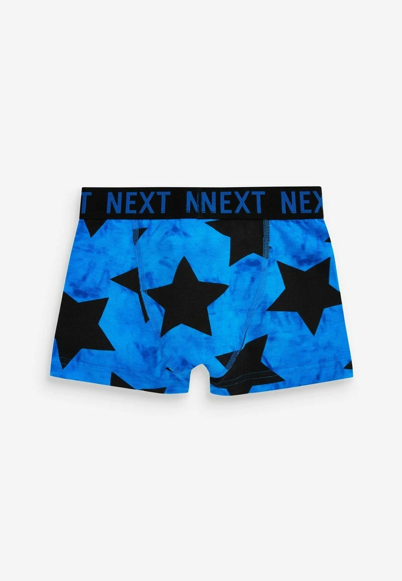 Next Herren 7 PACK - Panties - Red – Bild 2