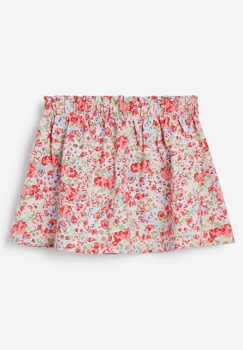 Next Kinder 2 PACK - Minirock - Pink – Bild 3