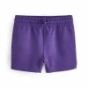 Next Kinder Shorts - Purple