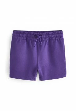 Next Kinder Shorts - Purple