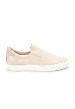 Next FOREVER COMFORT - Sneaker Low - Nude Pink | Damen