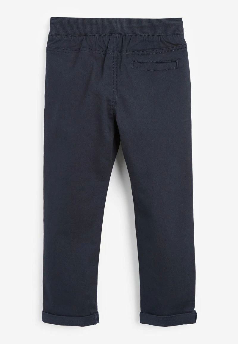 Next Kinder Jogginghose - Blue – Bild 2