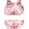 Next Kinder Bikini - Pink