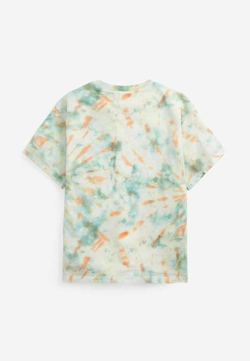 Next Kinder MIINNIE AND DAISY - T-Shirt Print - Multicoloured – Bild 5