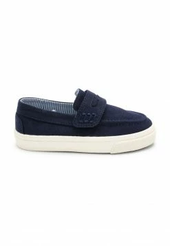 Next Kinder Bootsschuh - Navy Blue