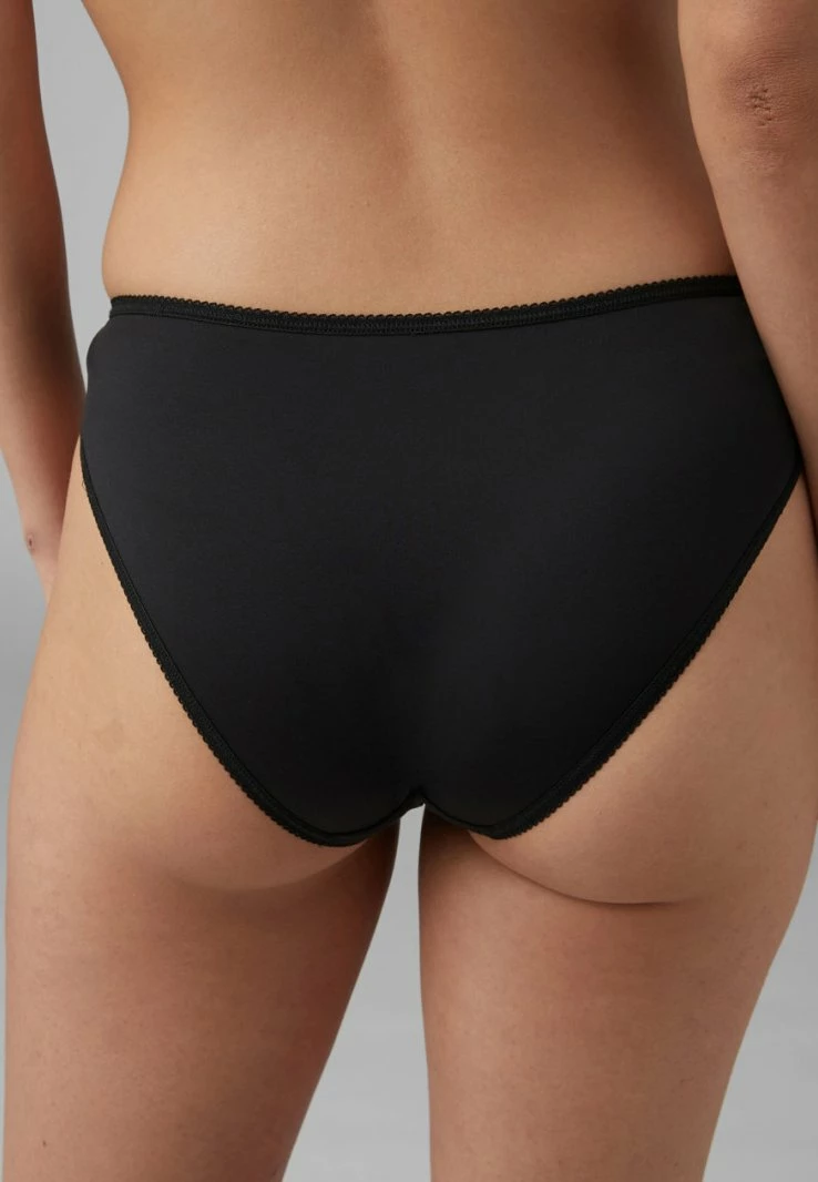 Next Damen 7 PACK - Slip - White – Bild 2