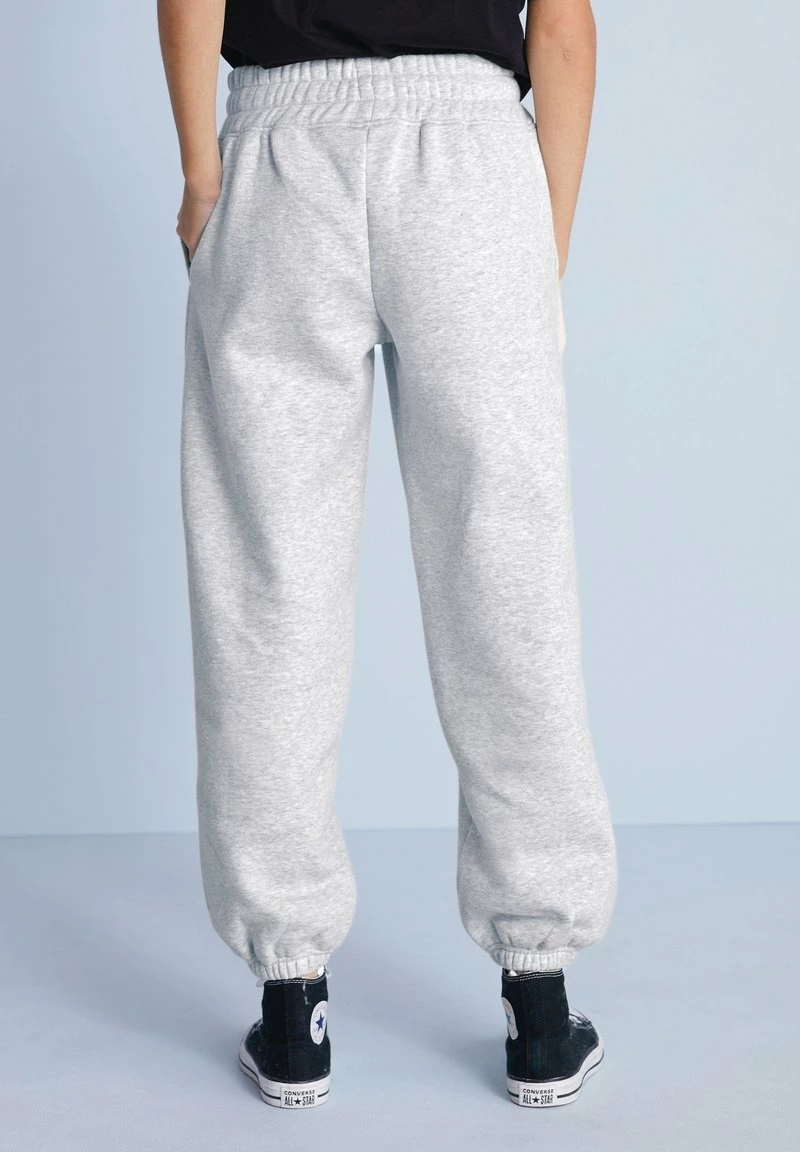 Next Jogginghose - Grey Marl | Damen – Bild 3