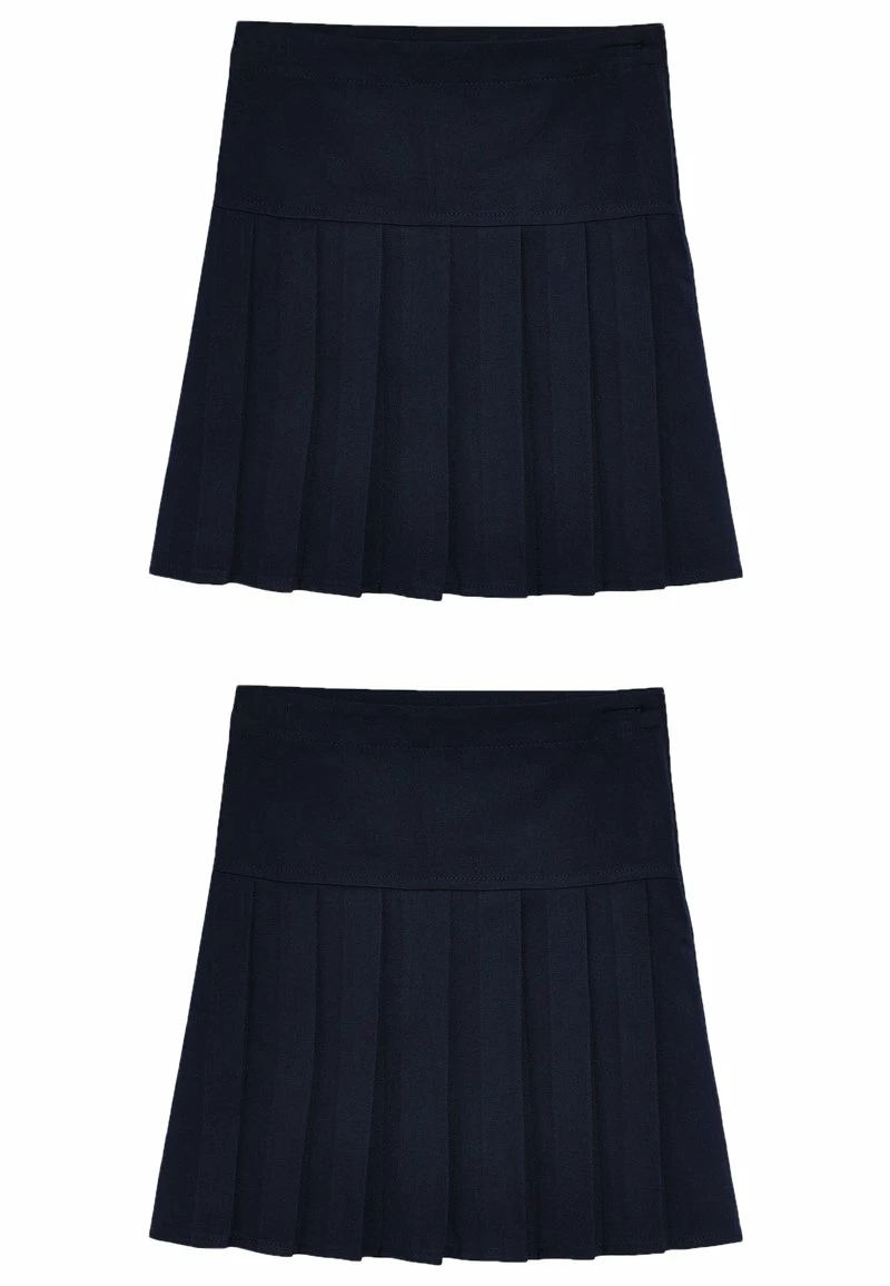 Next Kinder 2 PACK - A-Linien-Rock - Blue