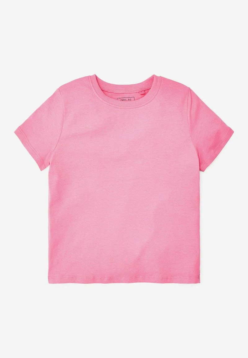 Next Kinder T-Shirt Basic - Multicoloured – Bild 3
