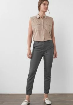 Next Damen Chino - Grey