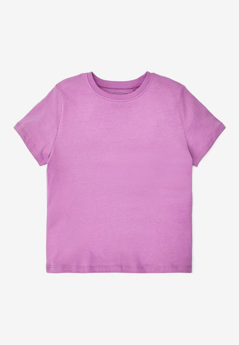 Next Kinder T-Shirt Basic - Multicoloured – Bild 7