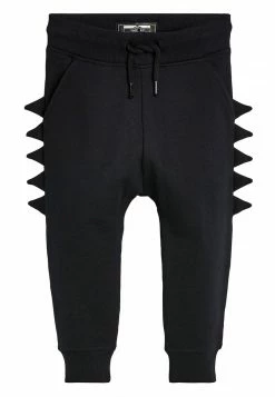 Next Kinder Jogginghose - Black