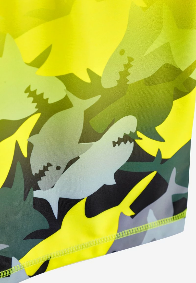 Next Kinder Badeanzug - Multi-coloured – Bild 6