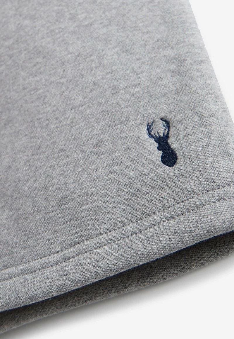 Next Jogginghose - Grey | Herren – Bild 4