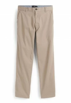 Next Herren BIG TALL - Chino - Stone