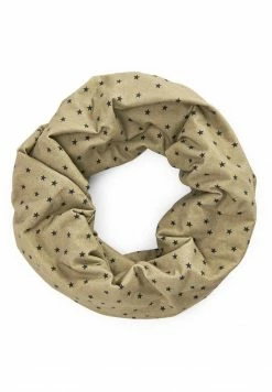 Next Damen NURSING - Schlauchschal - Khaki