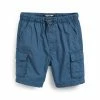 Next Kinder Shorts - Blue