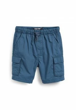 Next Kinder Shorts - Blue