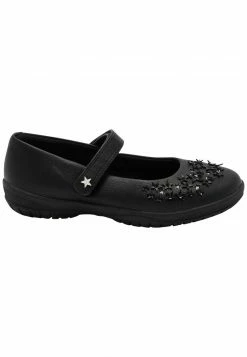 Next Klassischer Ballerina - Black | Kinder