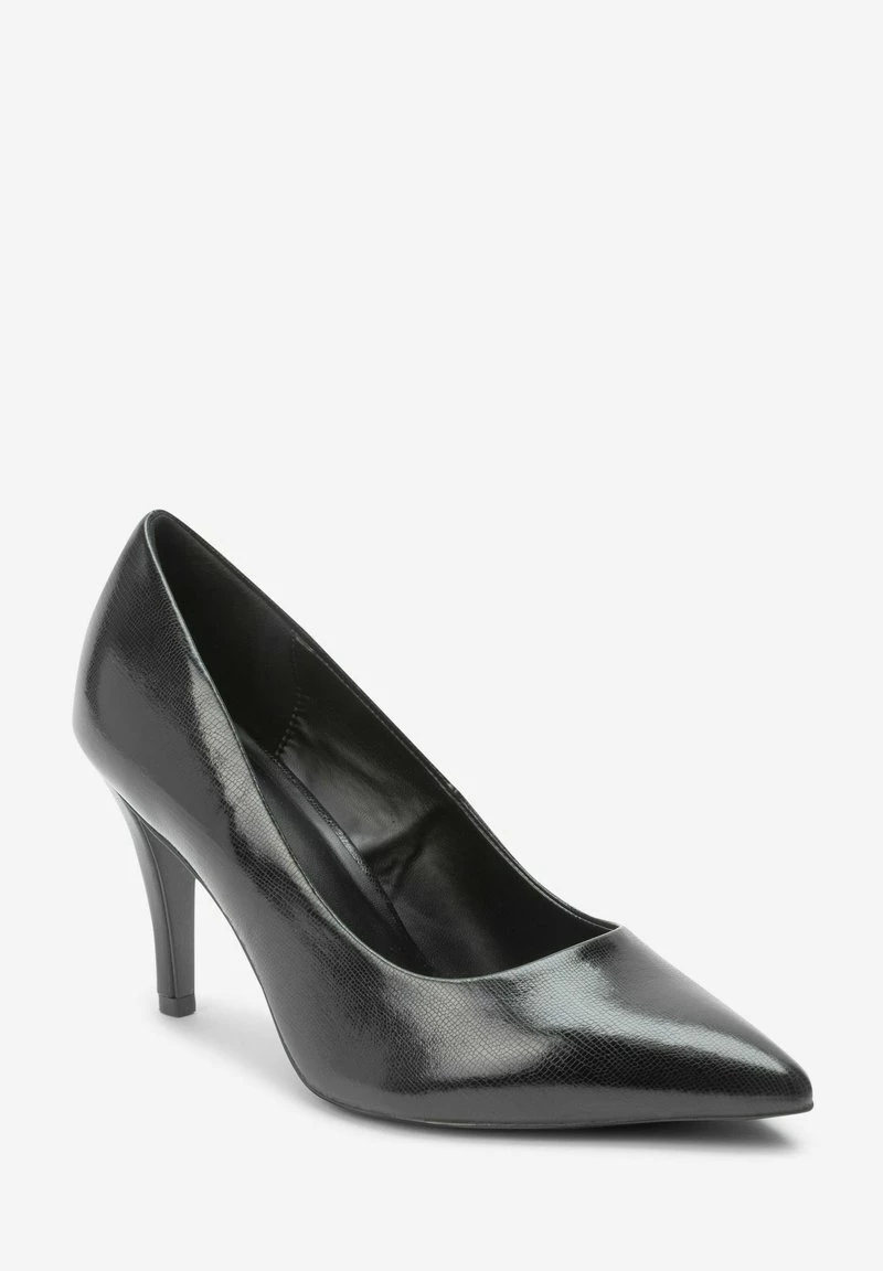 Next Damen Pumps - Black – Bild 2