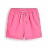 Next Kinder FLURO - Badeshorts - Fluro Pink