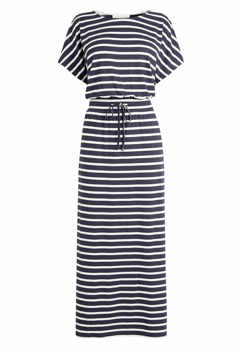 Next Damen Strandaccessoire - Blue – Bild 4