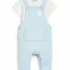 Kinder NEXT BAKER BY TED BAKER SET - Body - Blue