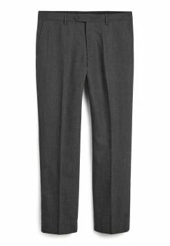 Next Herren Anzughose - Grey