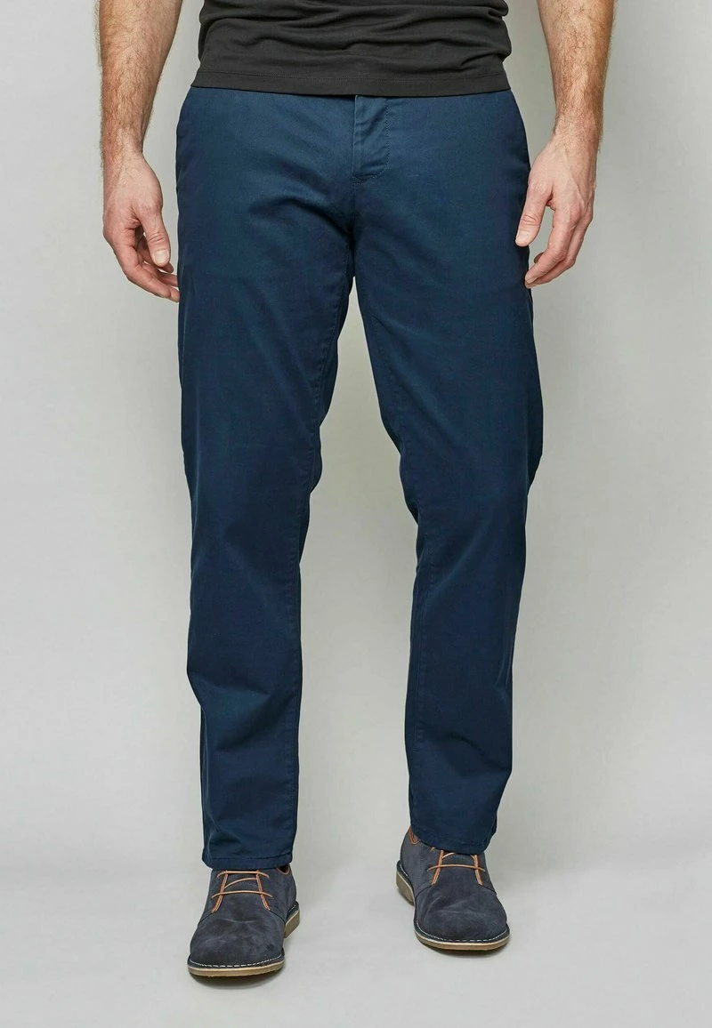 Next Chino - Blue | Herren – Bild 3
