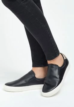 Next FOREVER COMFORTÂ® - Sneaker Low - Black | Damen