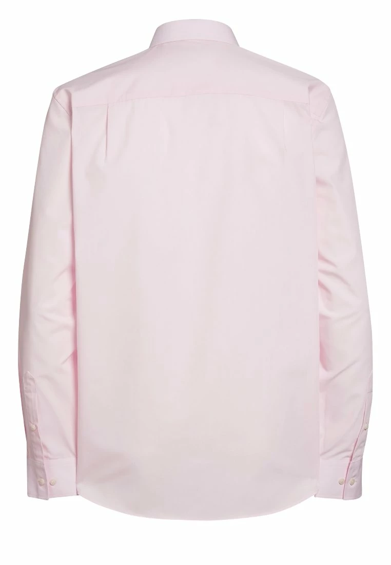 Next Herren Hemd - Pink – Bild 2