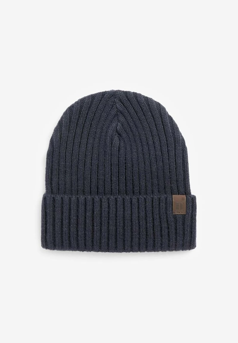 Next Kinder 3 PACK - Mütze - Grey – Bild 3