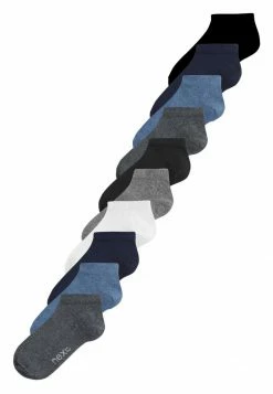 Next Kinder UNISEX - Socken - Multi-coloured