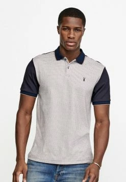 Next Poloshirt - Blue | Herren