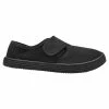Next Unisex Slipper - Black