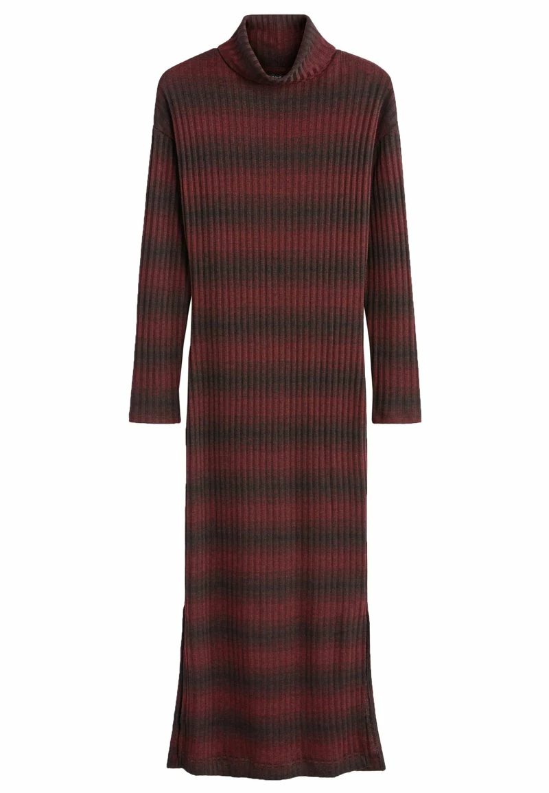 Next Damen Strandaccessoire - Berry – Bild 5