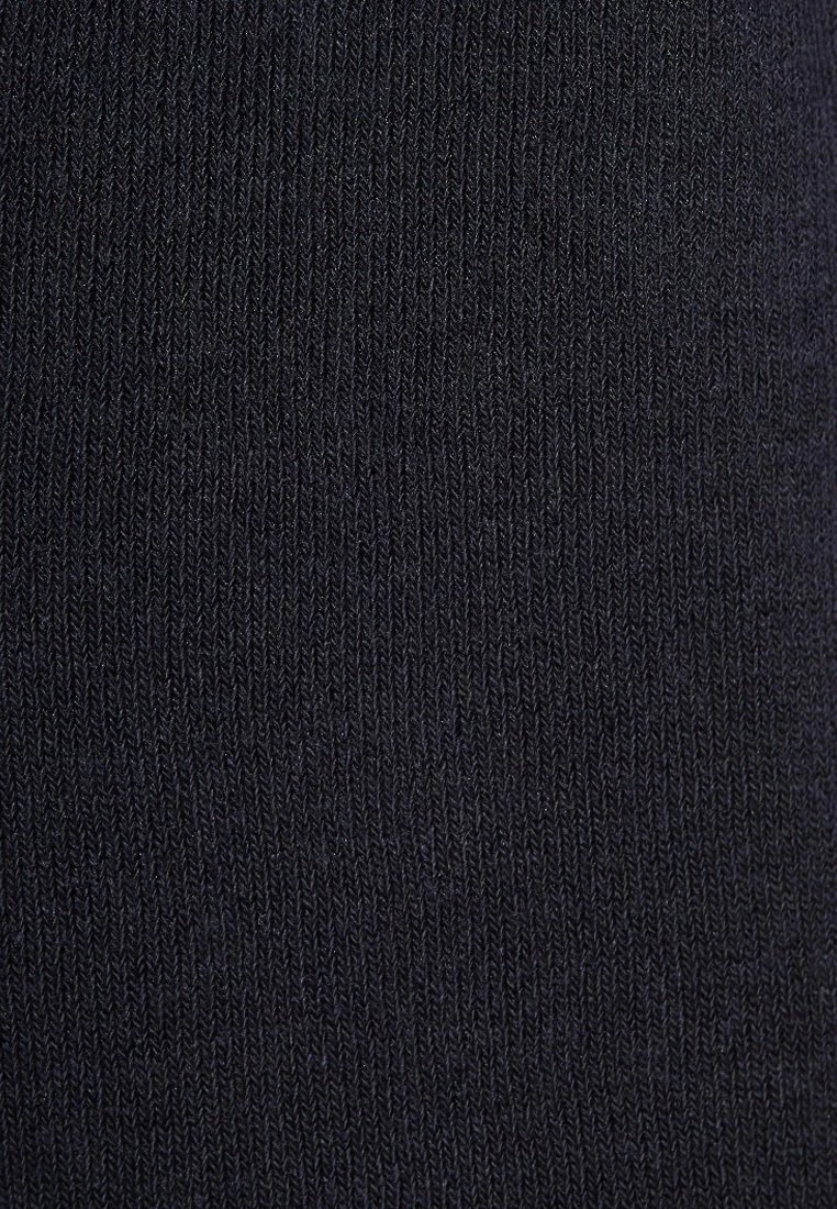 Next Kinder SCHOOL TIGHTS 3 PACK - Strumpfhose - Blue – Bild 4