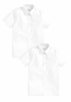 Next Kinder Hemd - White