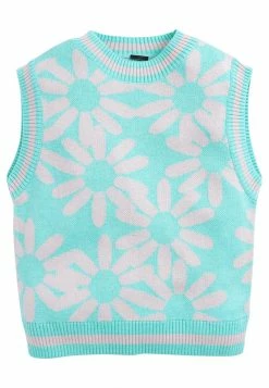 Next Top - Blue | Kinder