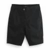 Next Damen Shorts - Black