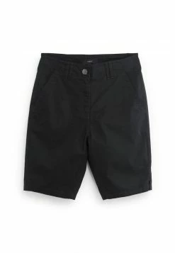 Next Damen Shorts - Black
