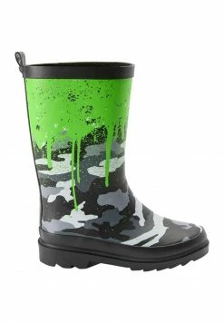 Next Gummistiefel - Green | Kinder