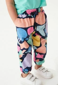 Next Kinder Jogginghose - Blue