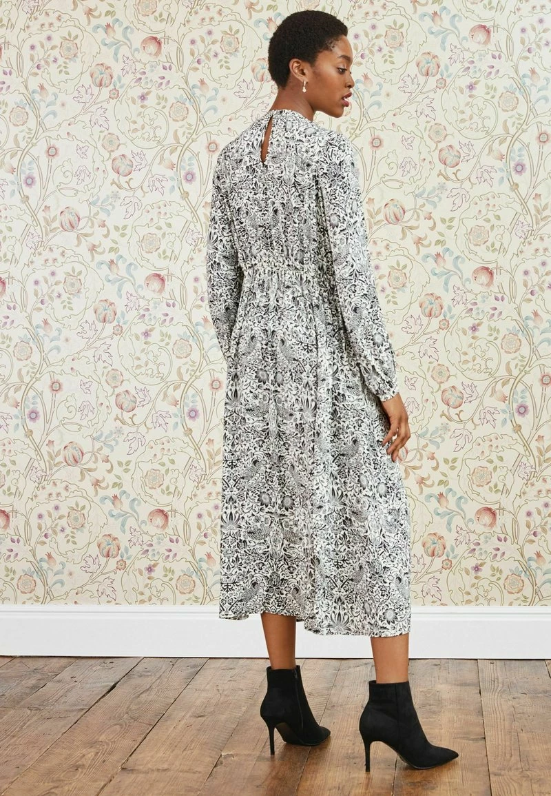 Next Damen Freizeitkleid - Black – Bild 2