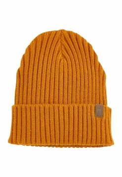 Next Unisex Mütze - Ochre