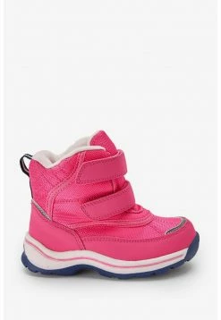 Next Kinder Stiefel - Pink