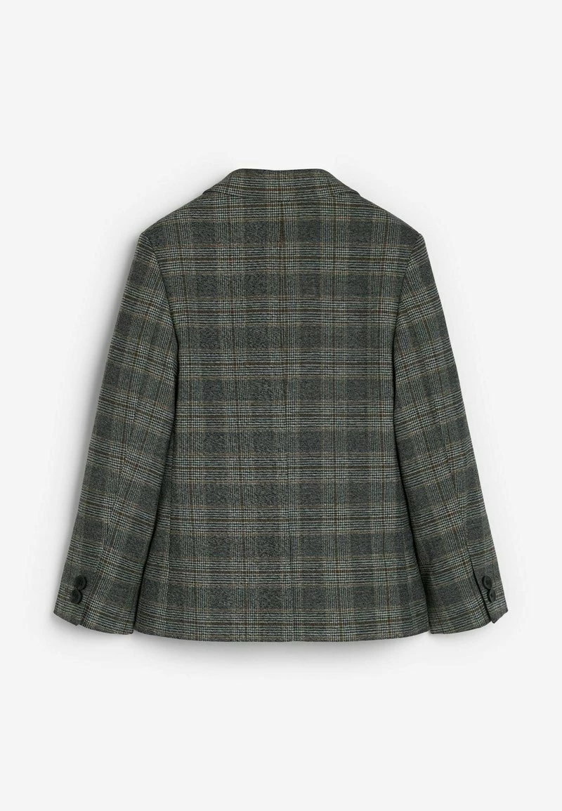 Next Kinder Sakko - Grey – Bild 2