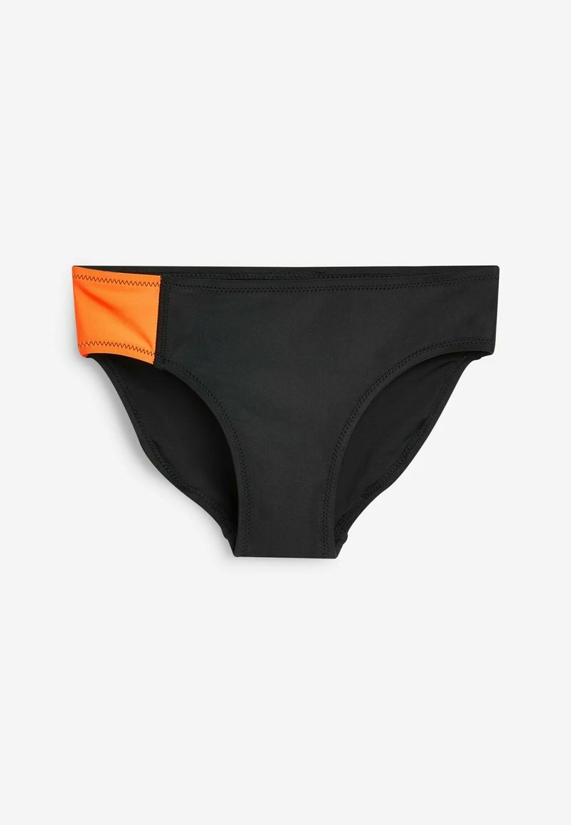 Next Kinder Badeanzug - Black – Bild 3