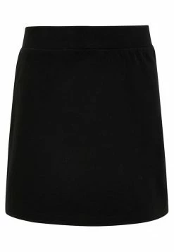 Next Kinder Minirock - Black